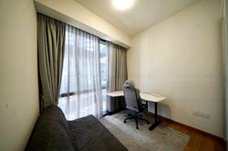 Straits View (D1), Condominium #528042641